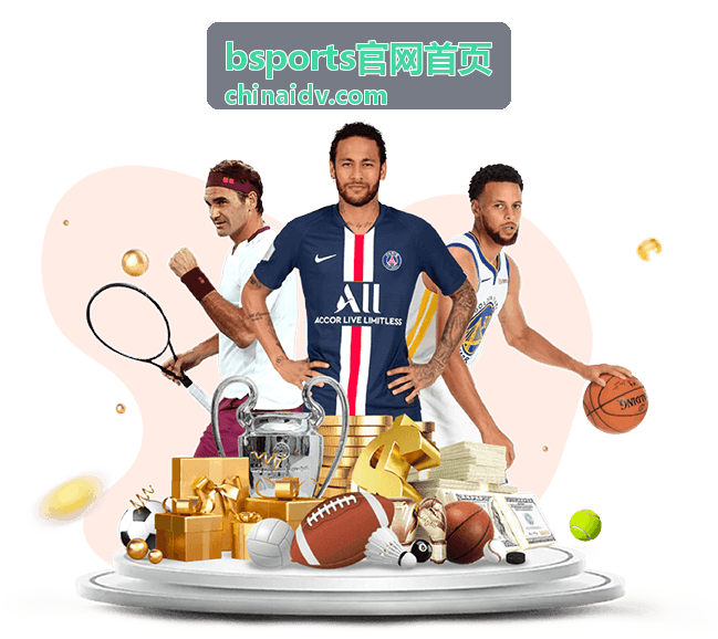bsports官网首页官网指南封面