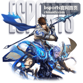 bsports官网首页 NBA 赛事资讯配图